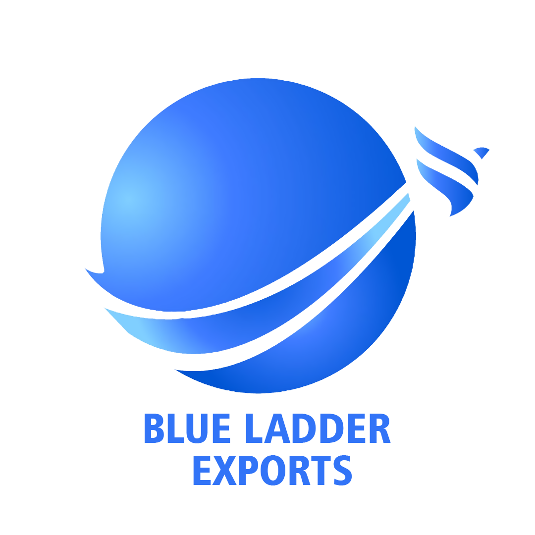 Blue Ladder Exports